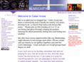 cgumc.org