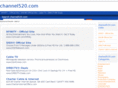 channel520.com