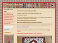 charleysnavajorugs.com