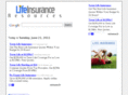 cheap-insurance-life-policy.com