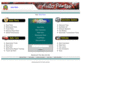 cheapautoparts.biz