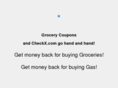 checkx.net