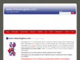 chiaveinglese.com