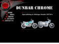 chickenhaulerchrome.com