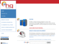 chinese-market.co.uk