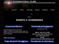 cifilms.com