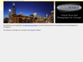 circleofhomes.com