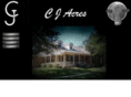 cjacres.com