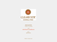 clearview-consulting.com