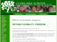 clonlara.org