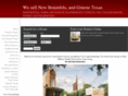 comalriverproperties.com