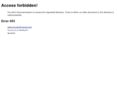 connectionsone.com