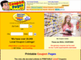 couponblogs.com