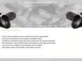 croquisvideo.com