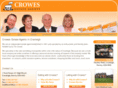 crowesproperty.com