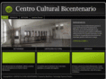 cultural200.org