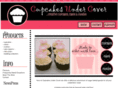 cupcakesundercover.com