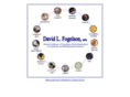 davidfogelson.com