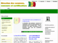 deccmetfp.com