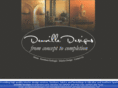 denvilledesigns.com