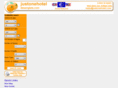 desanglais.com