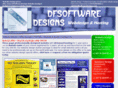 dfsoftwaredesigns.com