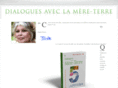 dialogues-avec-la-mere-terre.com