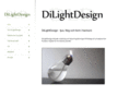 dilightdesign.net