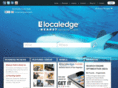 dimin-solar-signage.com
