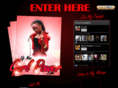 djnazgurlpower.com