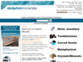 dolphinminerals.com