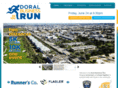 doralbizrun.com