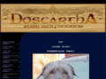 doscartha.com