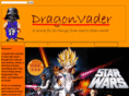 dragonvader.com