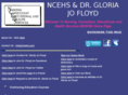 drgloriajofloyd.com