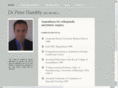drhambly.com