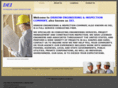 drikowengineering.com
