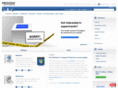 driveback.com
