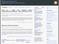 droidhowto.com