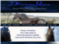 drummerace.com