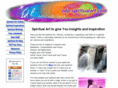 edp-spiritualart.com