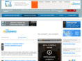 educaparty.com