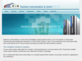eicpanel.com
