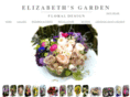 elizabethsgarden.net