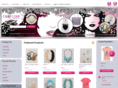 embellishmecharlotte.com
