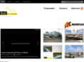 eosrealestate.net