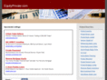 equityprivate.com