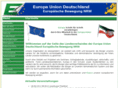 europa-union.net