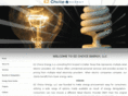 ezchoiceenergy.com