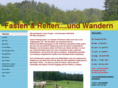 fasten-und-reiten.de